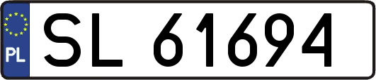 SL61694