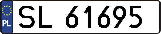SL61695