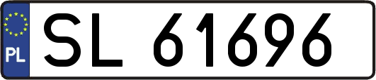 SL61696