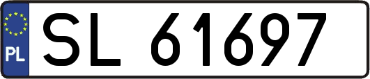 SL61697