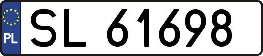 SL61698