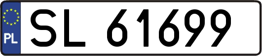 SL61699