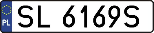 SL6169S