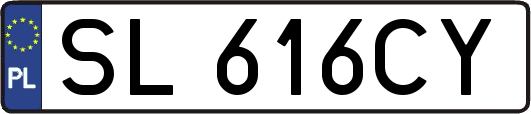 SL616CY