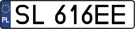SL616EE