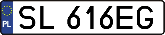 SL616EG