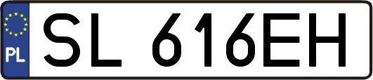 SL616EH