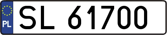 SL61700