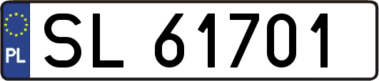SL61701