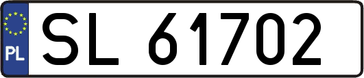 SL61702