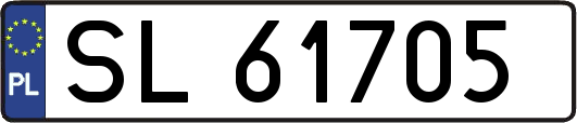 SL61705