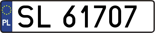 SL61707