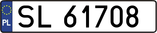SL61708