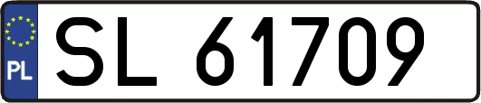 SL61709