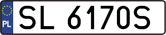 SL6170S