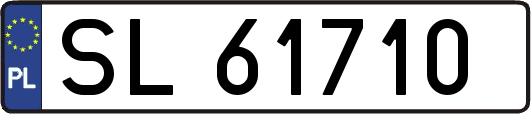 SL61710