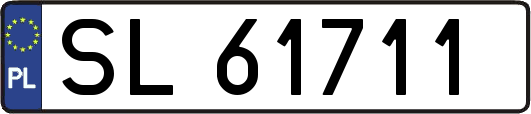 SL61711