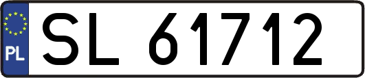 SL61712
