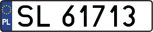 SL61713