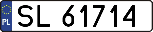 SL61714