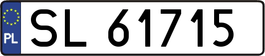 SL61715