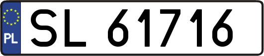 SL61716