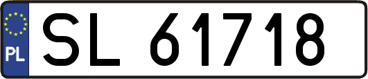 SL61718