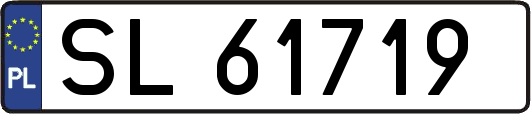 SL61719