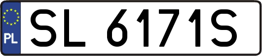 SL6171S