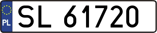 SL61720