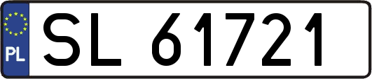 SL61721