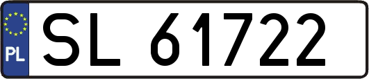 SL61722