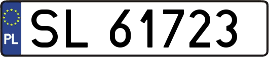 SL61723