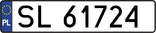 SL61724