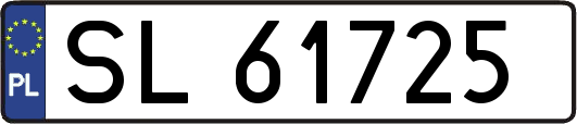 SL61725