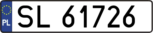 SL61726