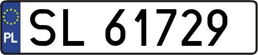 SL61729
