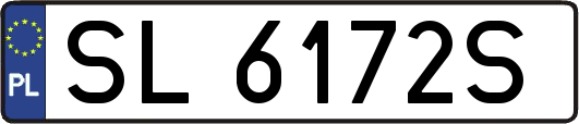 SL6172S