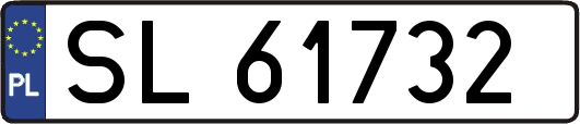 SL61732