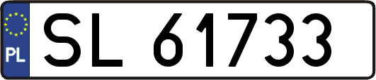 SL61733