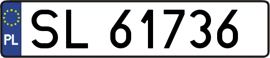 SL61736