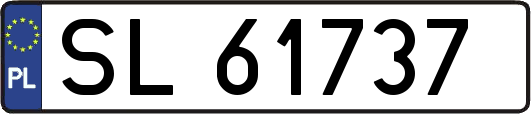 SL61737