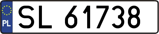 SL61738