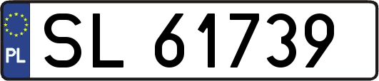 SL61739