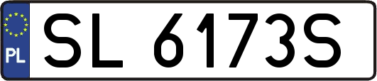 SL6173S