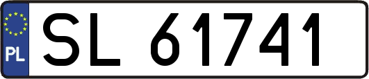 SL61741