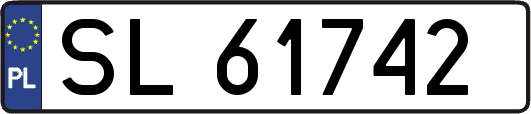 SL61742