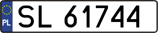 SL61744