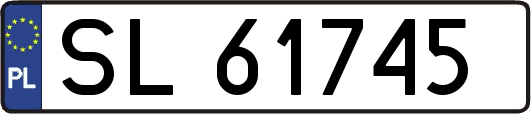 SL61745