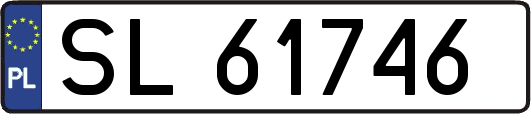 SL61746